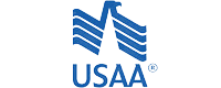 USAA Car Insurance Company_logo